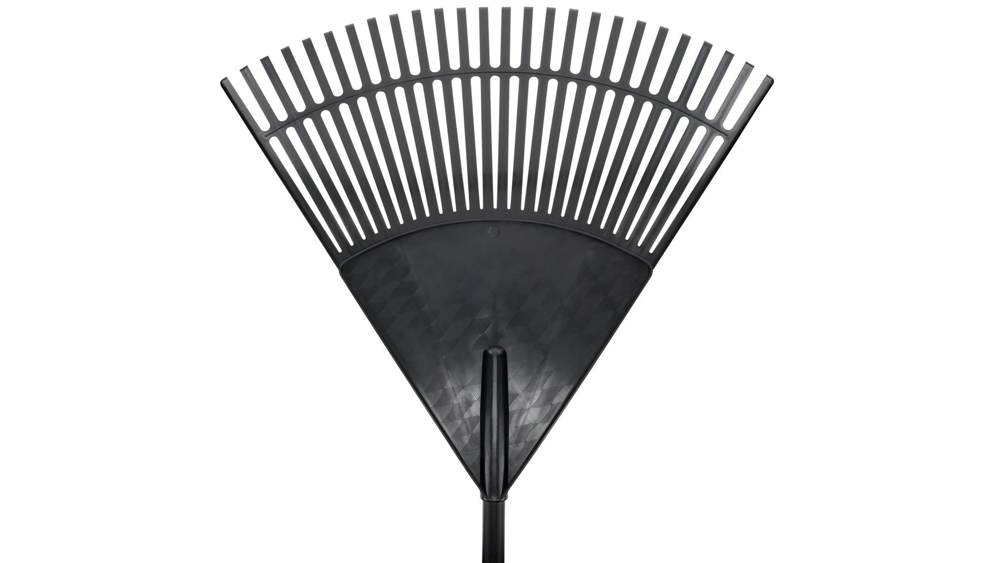 New shop leaf rake